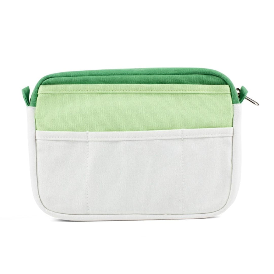 Soolla Studio Pouch Hope Limyansky - Soolla