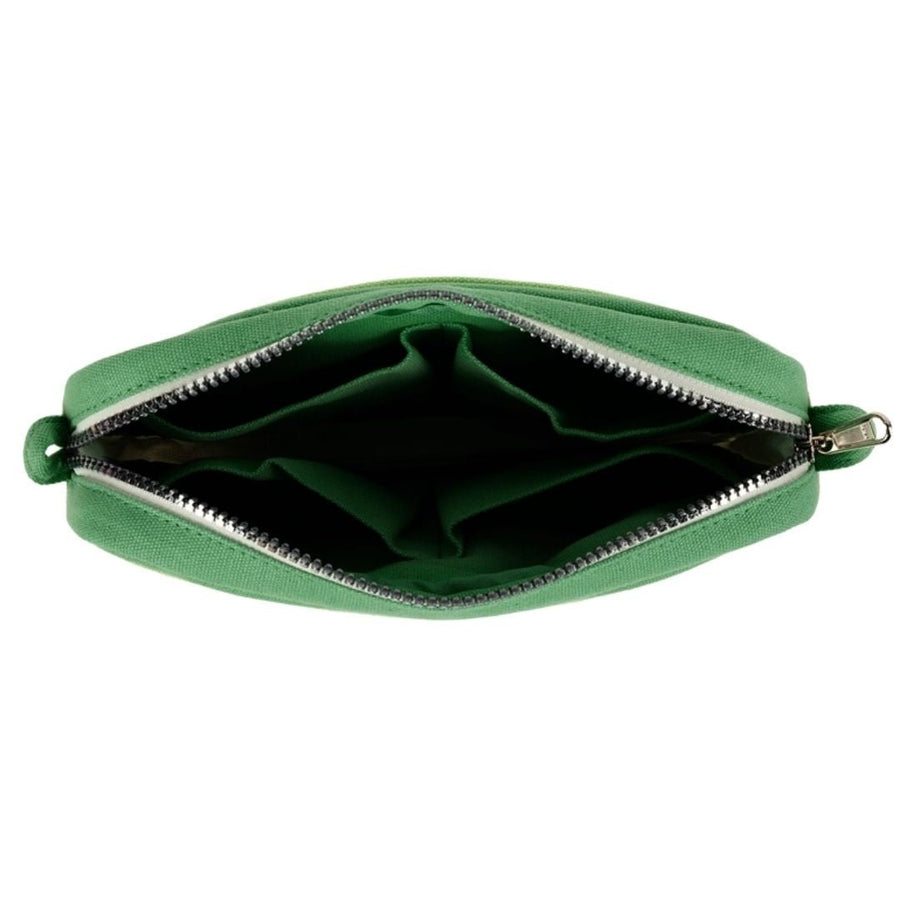 Soolla Studio Pouch Hope Limyansky - Soolla