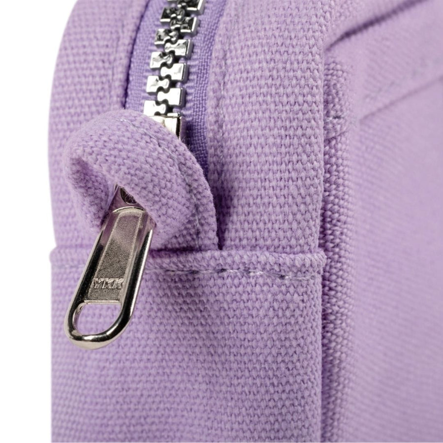 Soolla Studio Pouch Lilac Love - Soolla