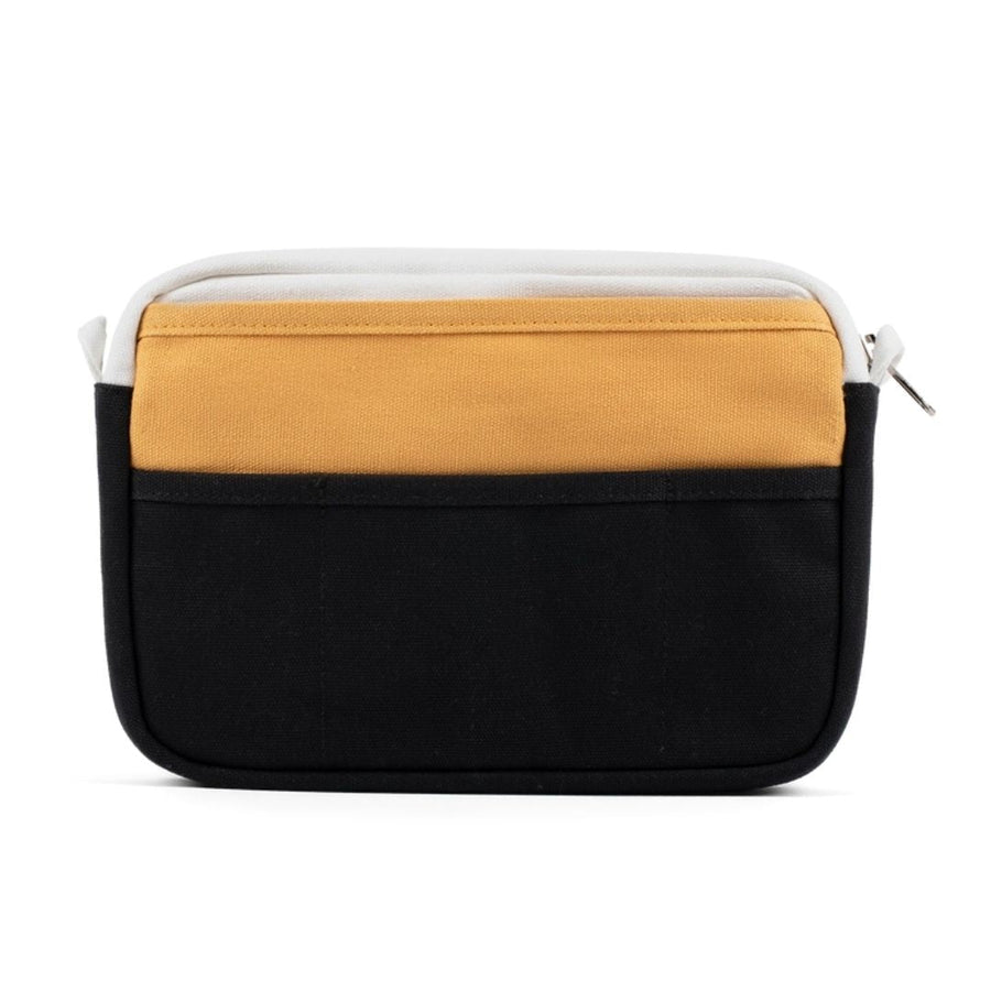 Soolla Studio Pouch Samplehaus - Soolla
