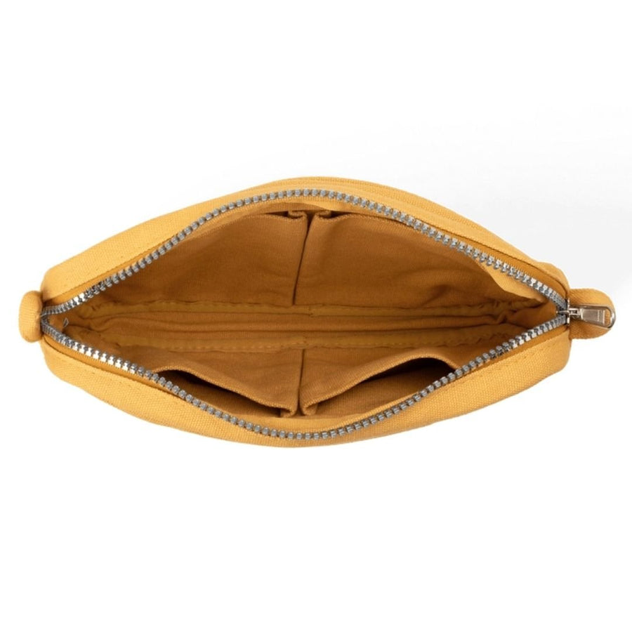 Soolla Studio Pouch Sedona - Soolla