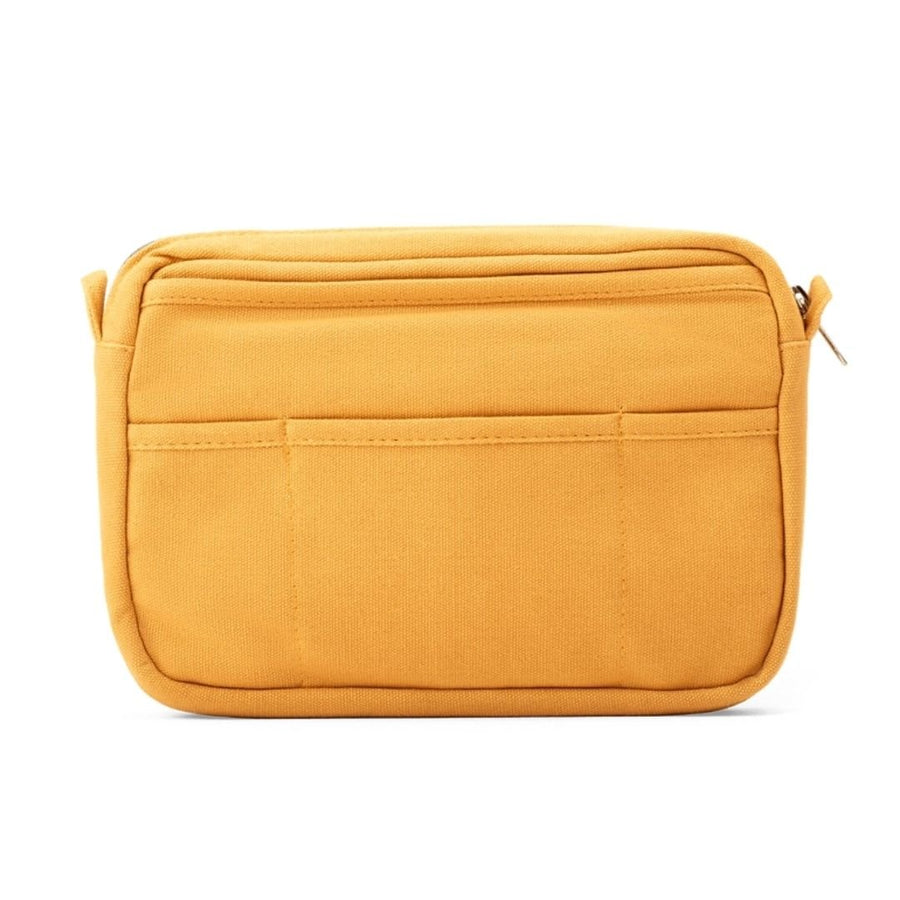 Soolla Studio Pouch Sedona - Soolla