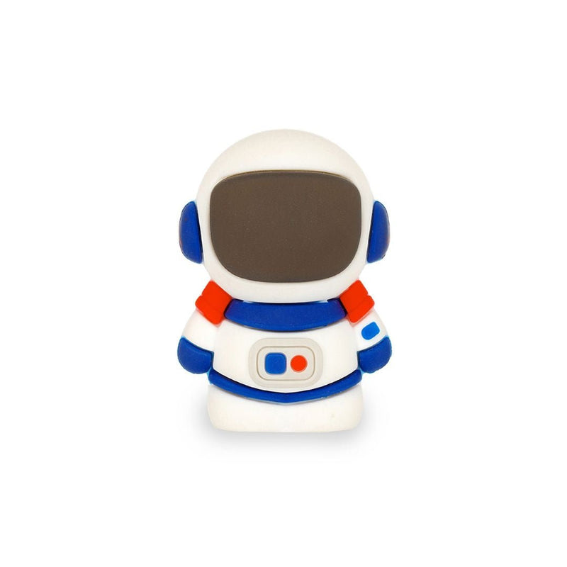 Light-up Pencil Sharpener Legami-Sharpeners-Legami-Space