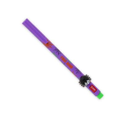 Spider Lovely Friends Gel Pen - Legami - Legami