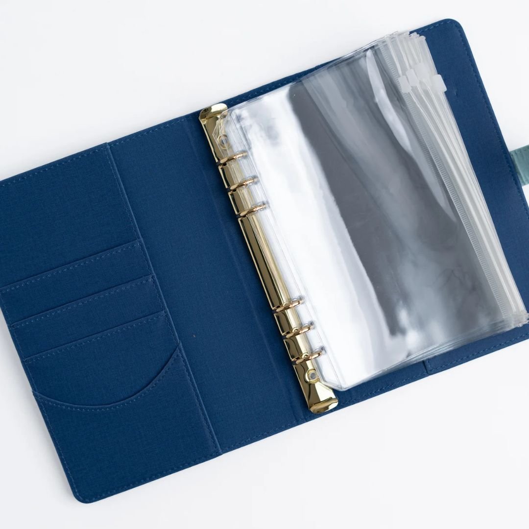 Sticker Keeper - Archer & Olive - Archer & Olive