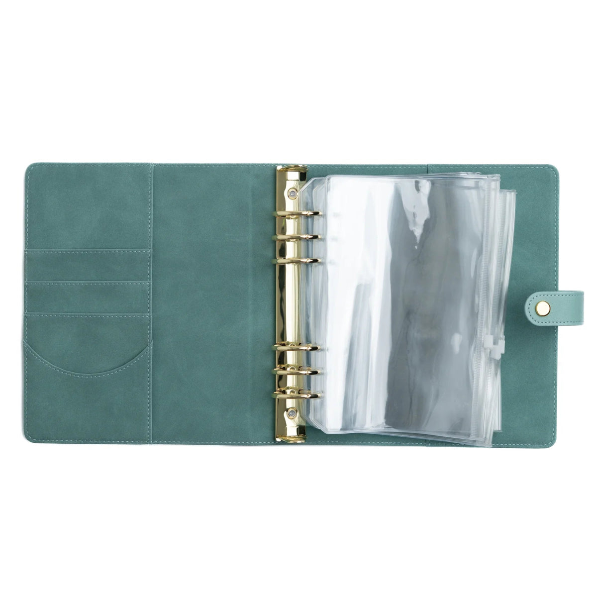 Sticker Keeper XL - Archer & Olive - Archer & Olive