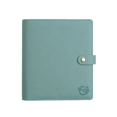 Sticker Keeper XL - Archer & Olive - Archer & Olive