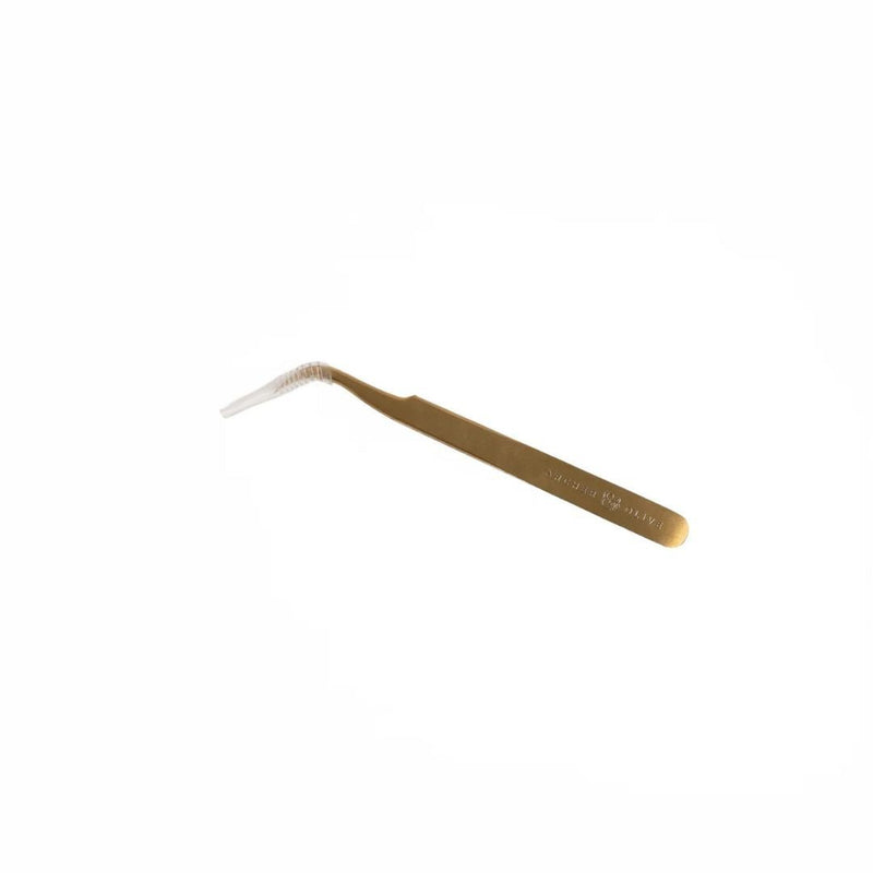 Sticker Tweezers Archer & Olive-Craft Supplies-Archer & Olive-