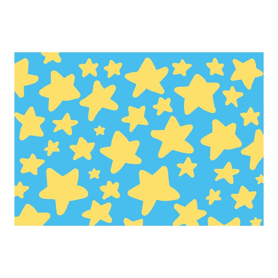 Stickers Against the Patriarchy - A Little Sticker Book - Skittledog