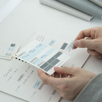 Sticky Note Board TAS Coco Fusen - Kanmido