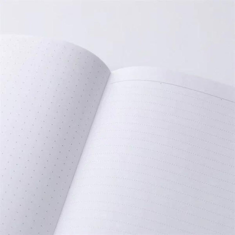 Storage.it A5 Notebook Refill Mixed Pages-Journal Refills-Mark's Inc.-