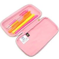 Strawberry Chocolate Pouch Yup! - Yup!