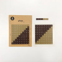 Suatelier Stickers - Plain - 29 - Suatelier