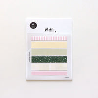 Suatelier Stickers - Plain - 69 - Suatelier