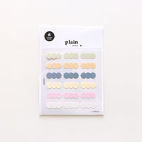 Suatelier Stickers - Plain - 71 - Suatelier
