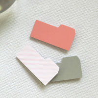 Suatelier Sticky Notes Daily Plan - 31 - Suatelier