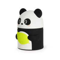 Super Kawaii Giant Panda Pencilcase Legami Milano - Legami