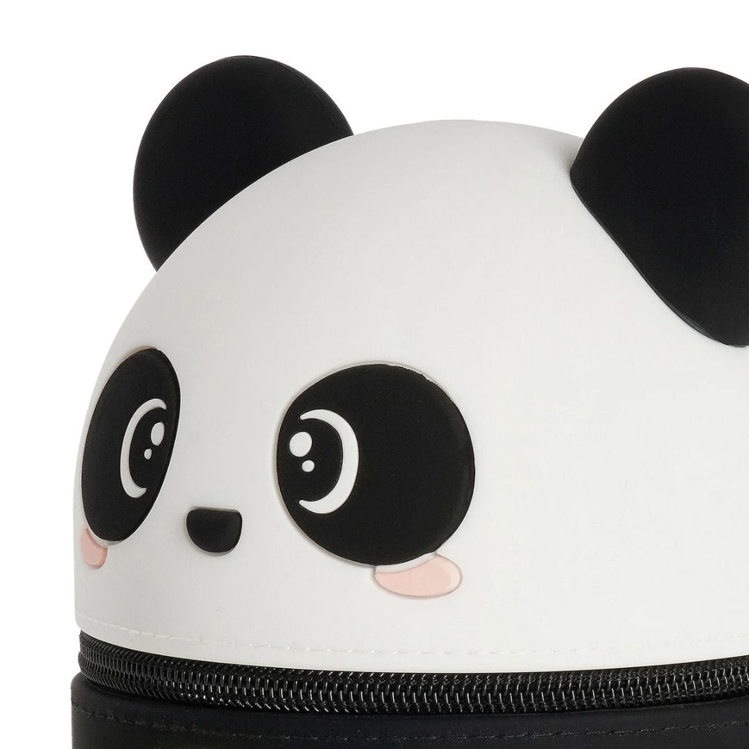 Super Kawaii Giant Panda Pencilcase Legami Milano - Legami