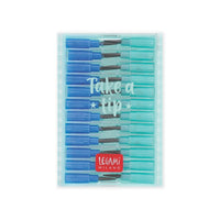 Take a Tip Refilss for Stackable Pencils - Legami - Legami