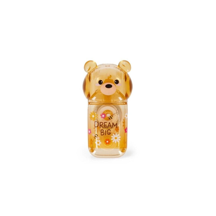 Teddy Bear Correction Tape - Legami