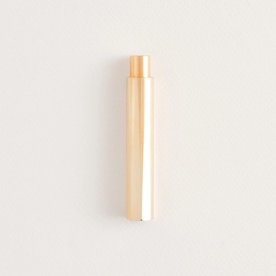 The Brass Wren Refillable Writing Pen - Tom's Studio - Tom's Studio