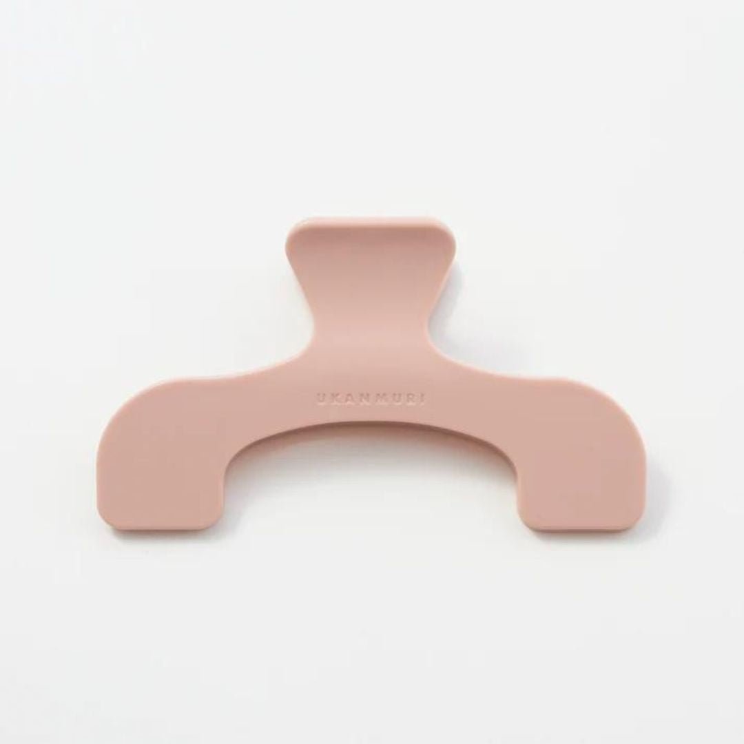 Large Binder Clip Ukanmuri Sun Star Stationery Large binder clip ukanmuri sun star stationery
