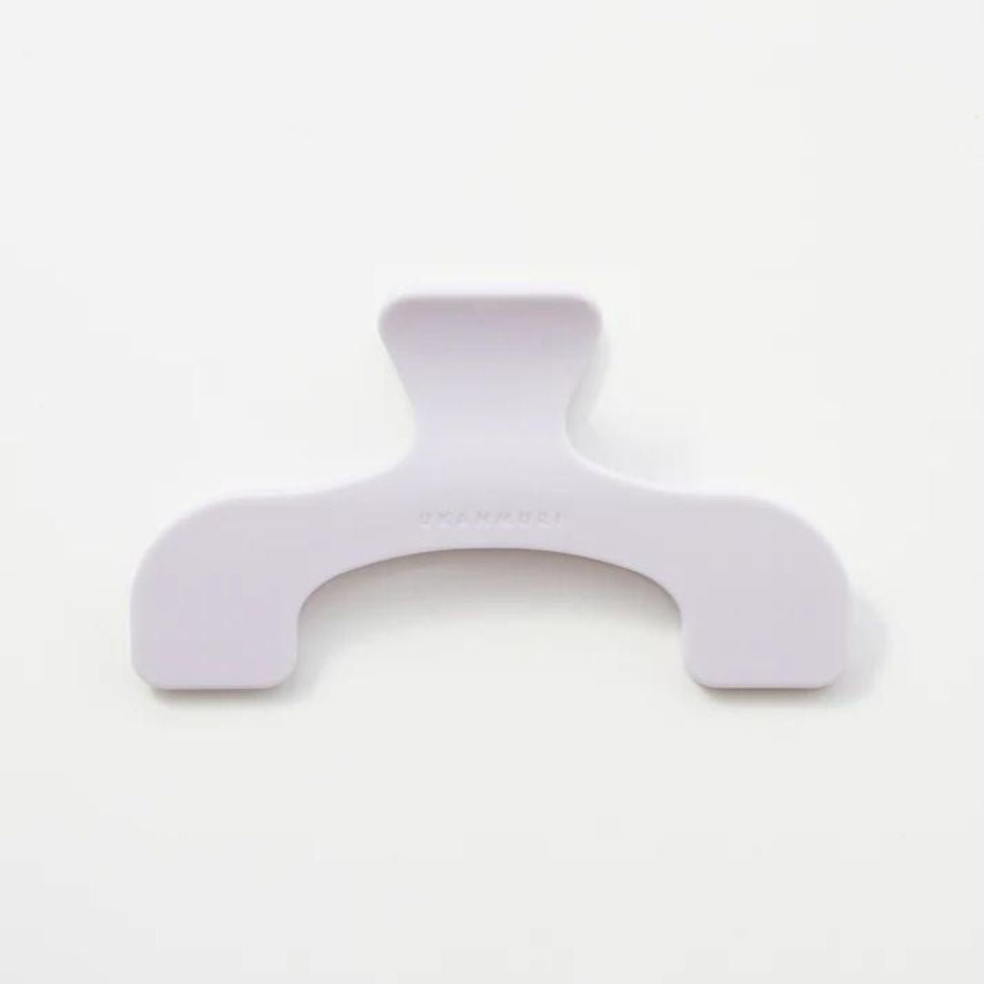 Large Binder Clip Ukanmuri Sun Star Stationery Large binder clip ukanmuri sun star stationery