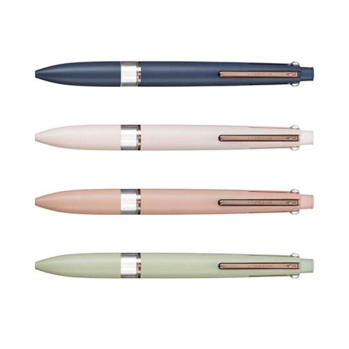 Uni-Ball Style Fit 5-Colour Holder - Make Yor Own Multi Pen!