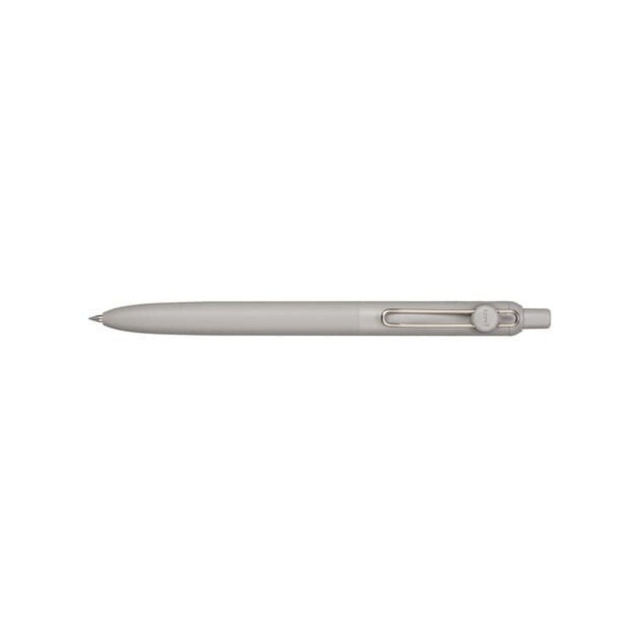 Uni-Ball Zento Standard Ballpoint Pen - Cloud - uni-ball Mitsubishi