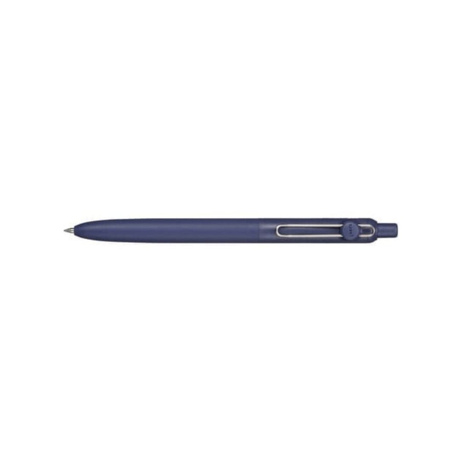 Uni-Ball Zento Standard Ballpoint Pen - Coastal - uni-ball Mitsubishi