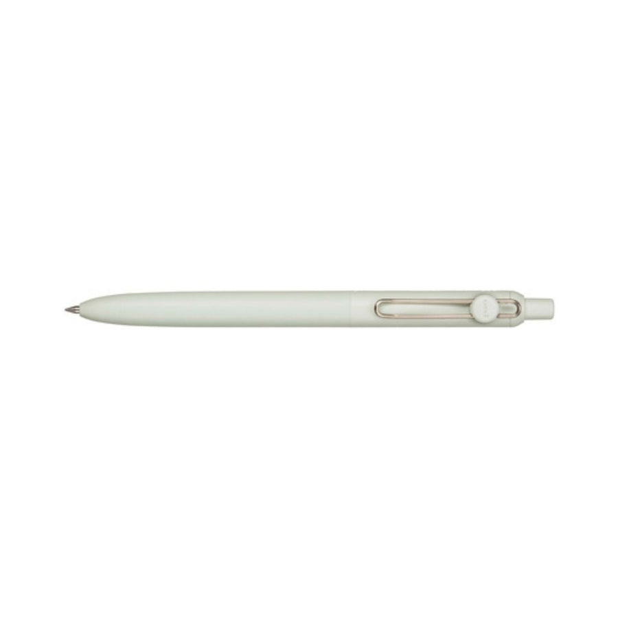 Uni-Ball Zento Standard Ballpoint Pen - Mist - uni-ball Mitsubishi