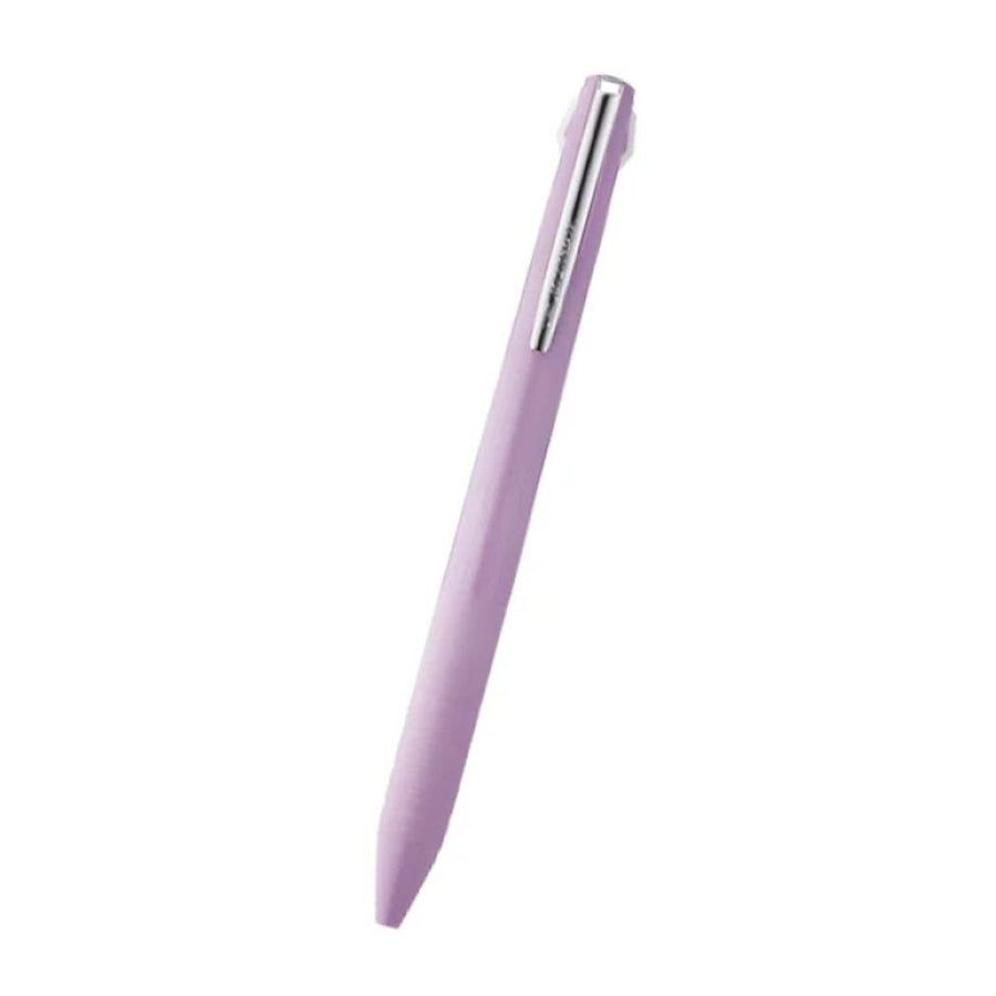 Jetstream 3 Colour Pen - uni Mitsubishi