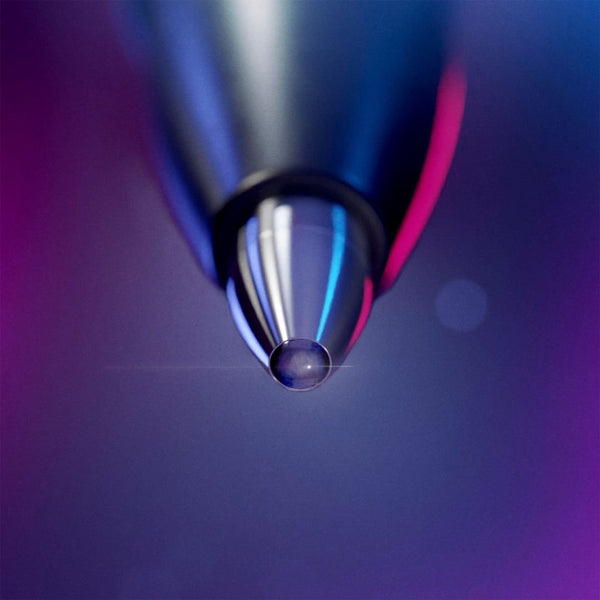 Urban Poly Ball Pen Faber-Castell-Pens-Faber-Castell-Pale Rose