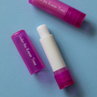 Vanilla Lip Balm - Under the Rowan Trees - Under the Rowan Trees