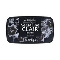 VersaFine Clair Ink Pads Tsukineko - Nocturne - Tsukineko