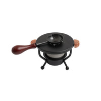 Wax Melting Kit - Archer & Olive