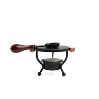 Wax Melting Kit - Archer & Olive