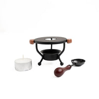 Wax Melting Kit - Archer & Olive