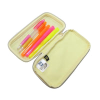 White Chocolate Pouch Yup! - Yup!