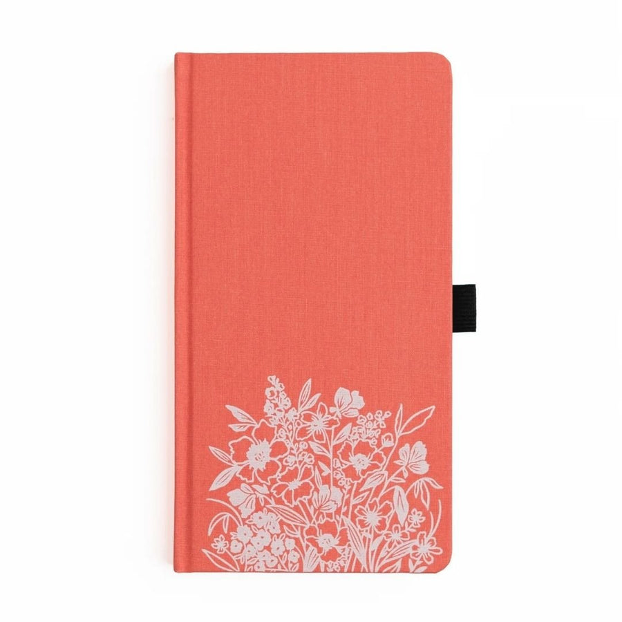 Wildflowers Journal Archer & Olive - TN - Archer & Olive