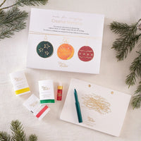 Wren Gift Set - Ivy - Tom's Studio - Tom's Studio