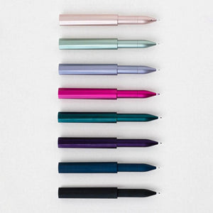 Tom's Studio - Refillable Pens & Calligraphy Supplies