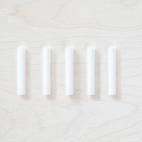 Wren - Spare Ink Reservoirs-Refills-Tom's Studio-