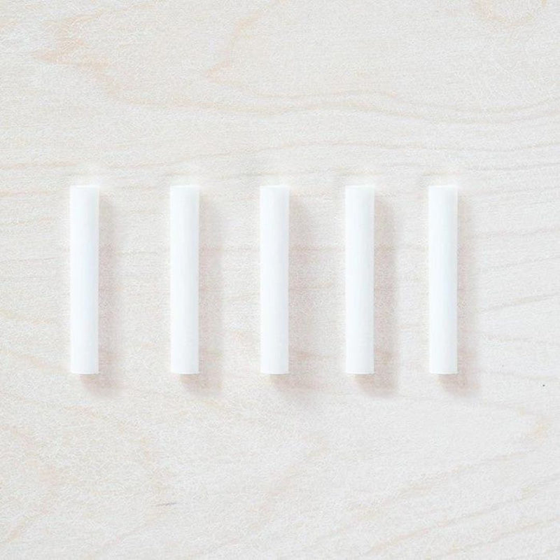 Wren - Spare Ink Reservoirs-Refills-Tom's Studio-
