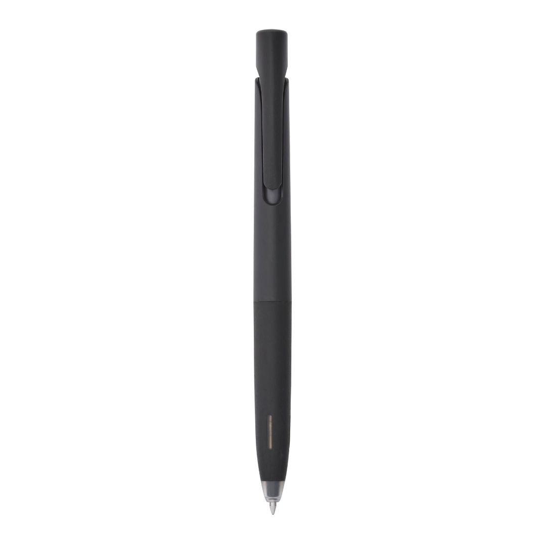 Zebra bLen Smooth Writing Pen - Black - Zebra