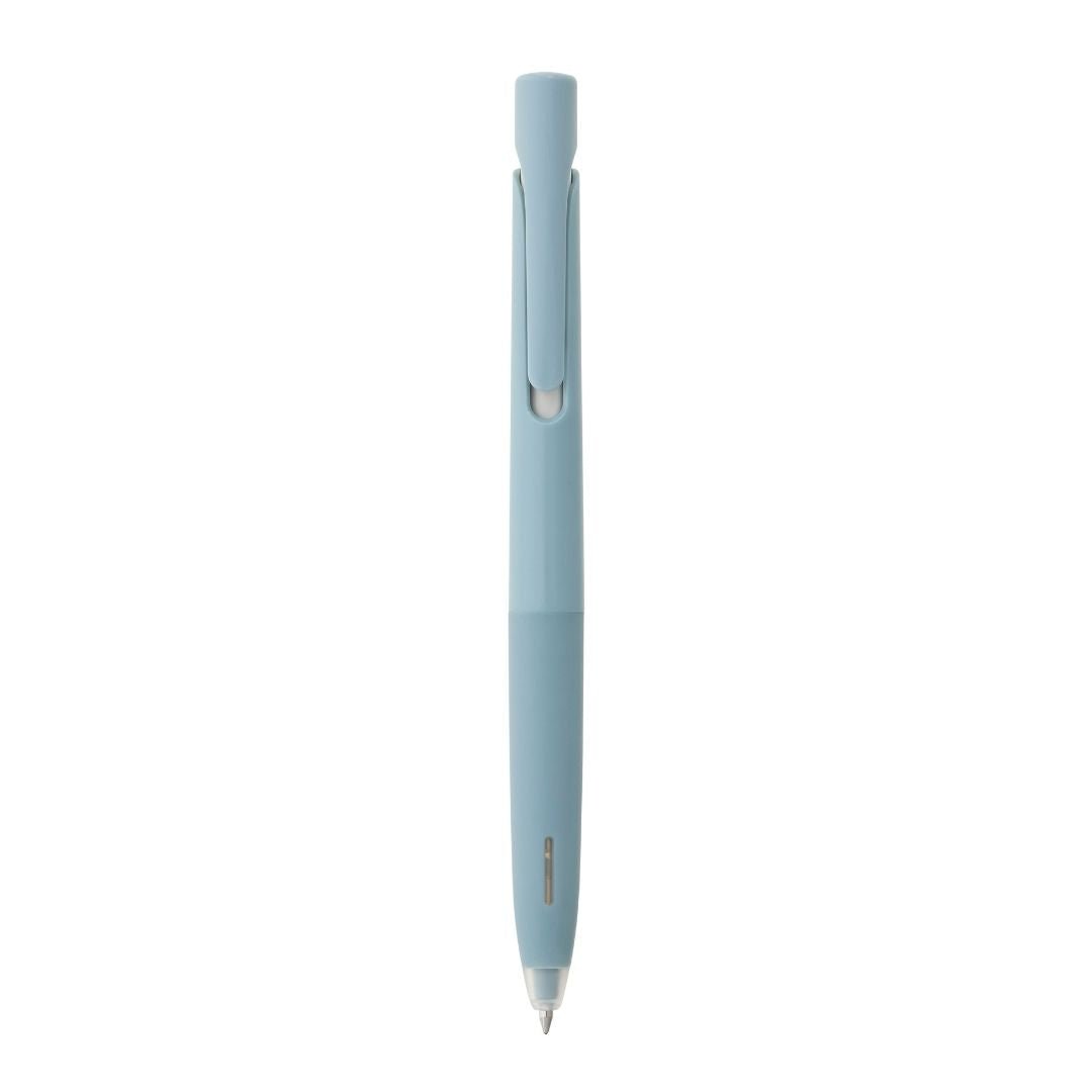 Zebra bLen Smooth Writing Pen - Light Blue - Zebra