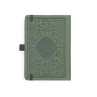 A5 Storybook Dotted Journal - Archer & Olive - Notebooks - Under the Rowan Trees