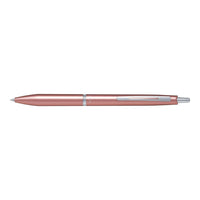 Acro 1000 Ballpoint Pen Coral Gold - Pilot - Pens - Under the Rowan Trees