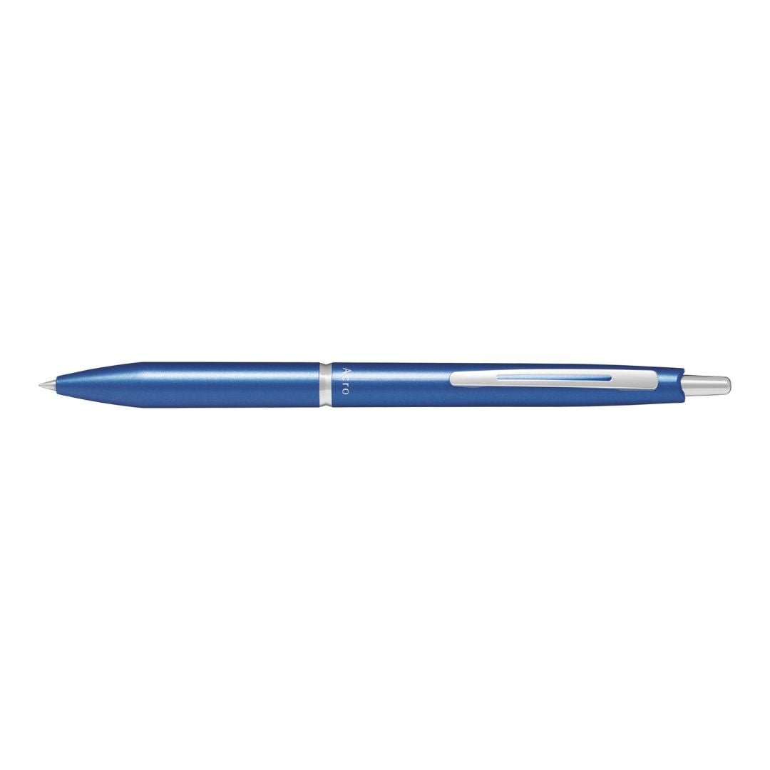 Acro 1000 Ballpoint Pen Sky Blue - Pilot - Pens - Under the Rowan Trees