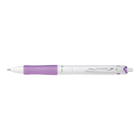 Acroball Pure White Begreen Ballpoint Pens - Pilot - Pens - Under the Rowan Trees